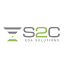 上海國微思爾芯技術股份有限公司